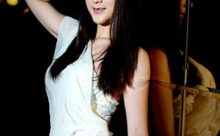 护国天龙小说免费陈天龙纪秋水